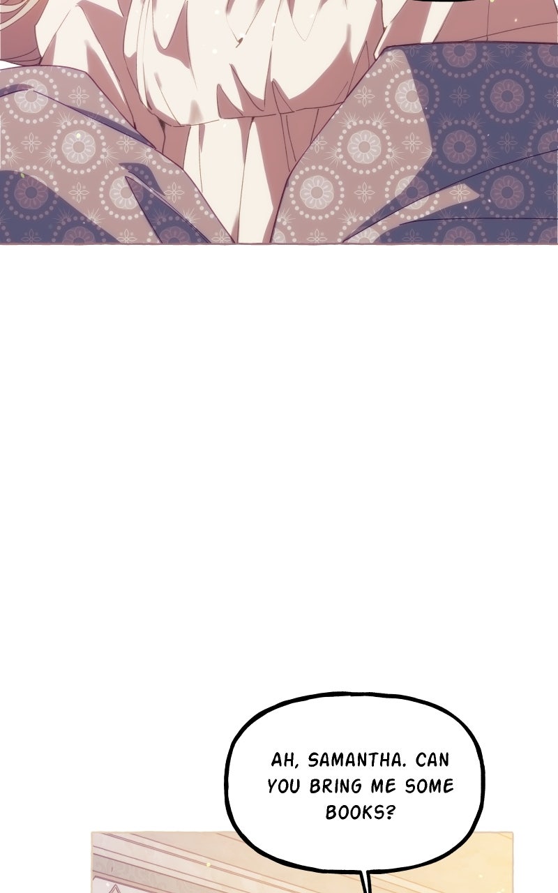 Read Fake Bonds chapter 18 image 62 on Lezhin