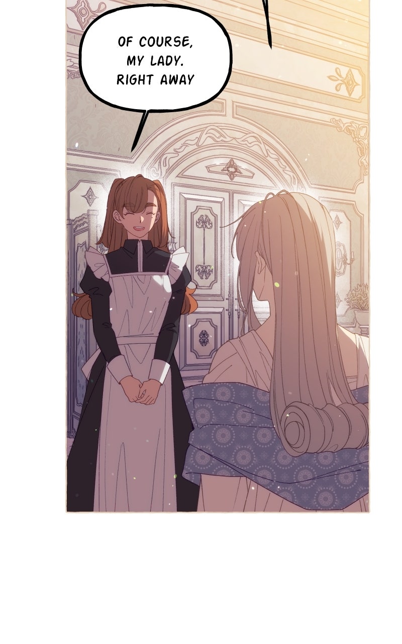 Read Fake Bonds chapter 18 image 63 on Lezhin