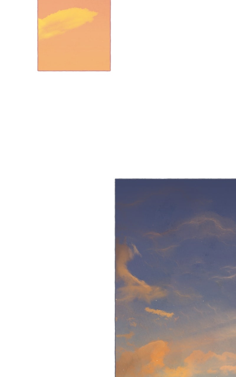 Read Fake Bonds chapter 18 image 65 on Lezhin