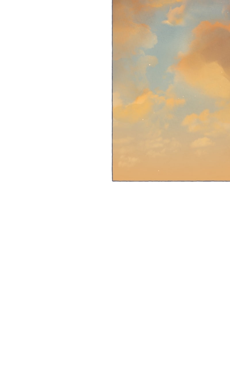 Read Fake Bonds chapter 18 image 66 on Lezhin