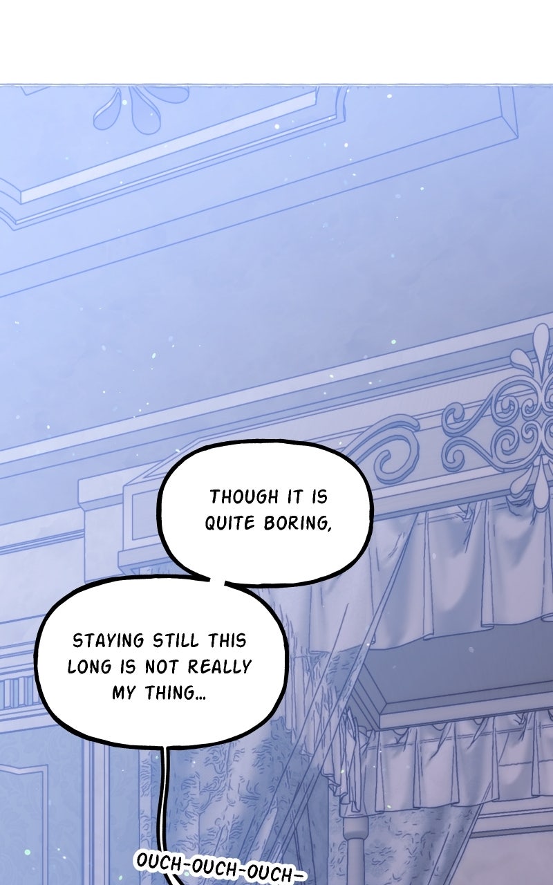 Read Fake Bonds chapter 18 image 67 on Lezhin