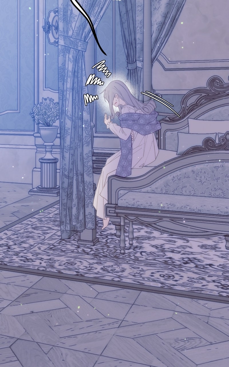 Read Fake Bonds chapter 18 image 68 on Lezhin