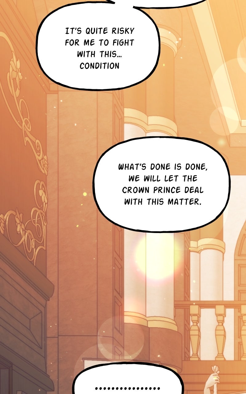Read Fake Bonds chapter 18 image 7 on Lezhin