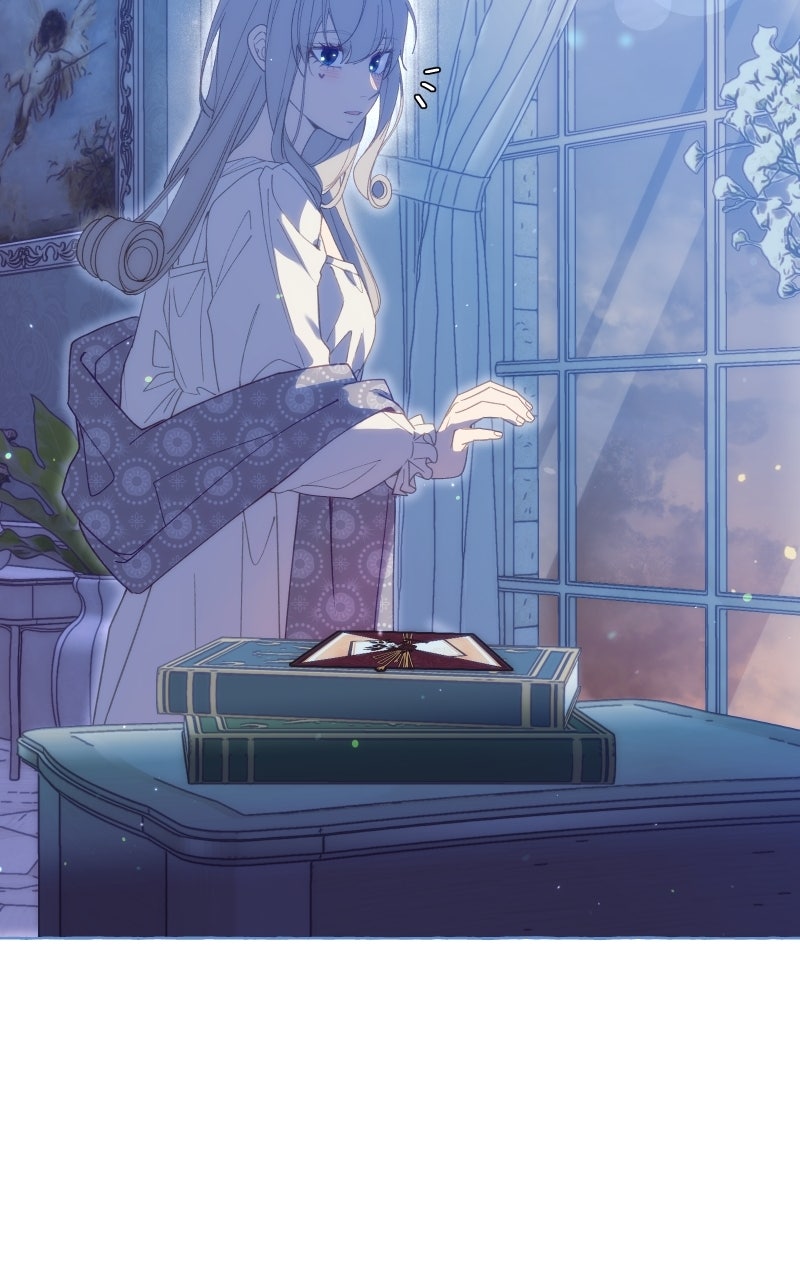 Read Fake Bonds chapter 18 image 70 on Lezhin
