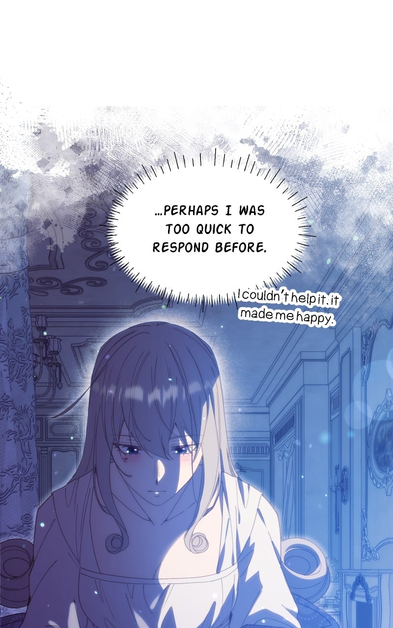 Read Fake Bonds chapter 18 image 71 on Lezhin