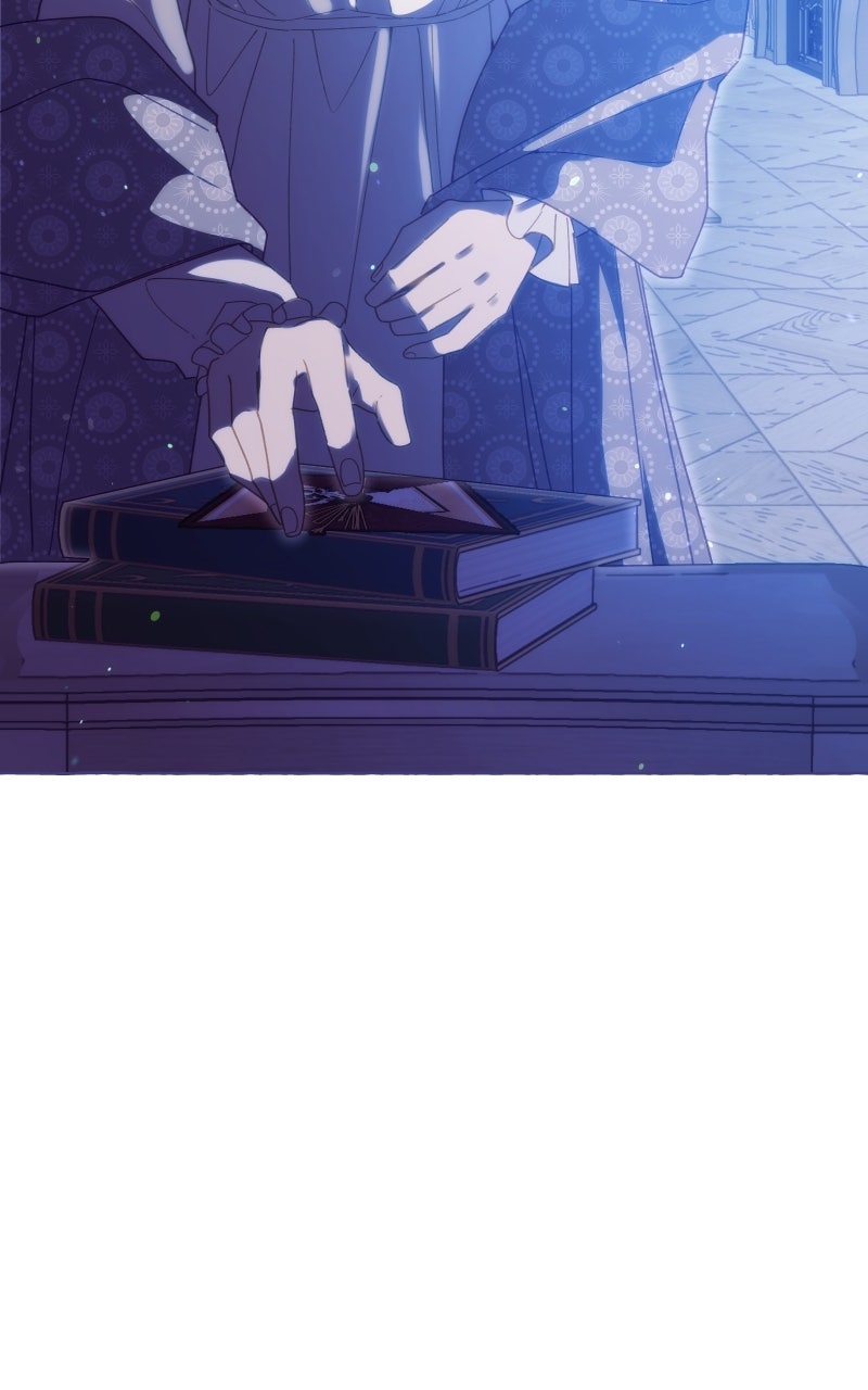 Read Fake Bonds chapter 18 image 72 on Lezhin