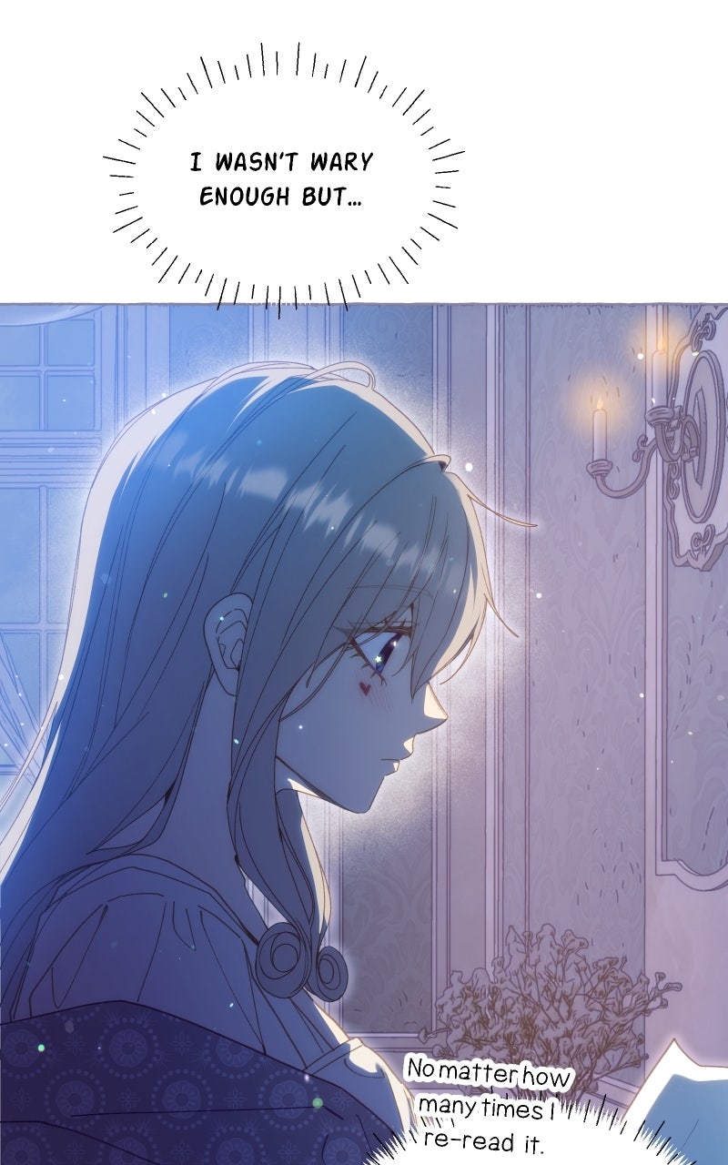 Read Fake Bonds chapter 18 image 73 on Lezhin