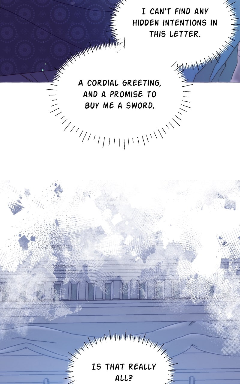 Read Fake Bonds chapter 18 image 74 on Lezhin