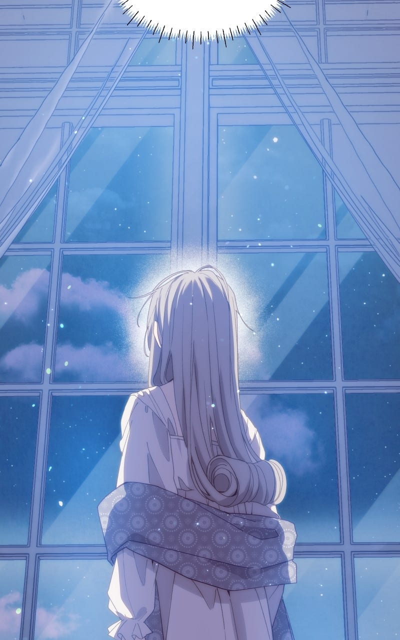 Read Fake Bonds chapter 18 image 75 on Lezhin