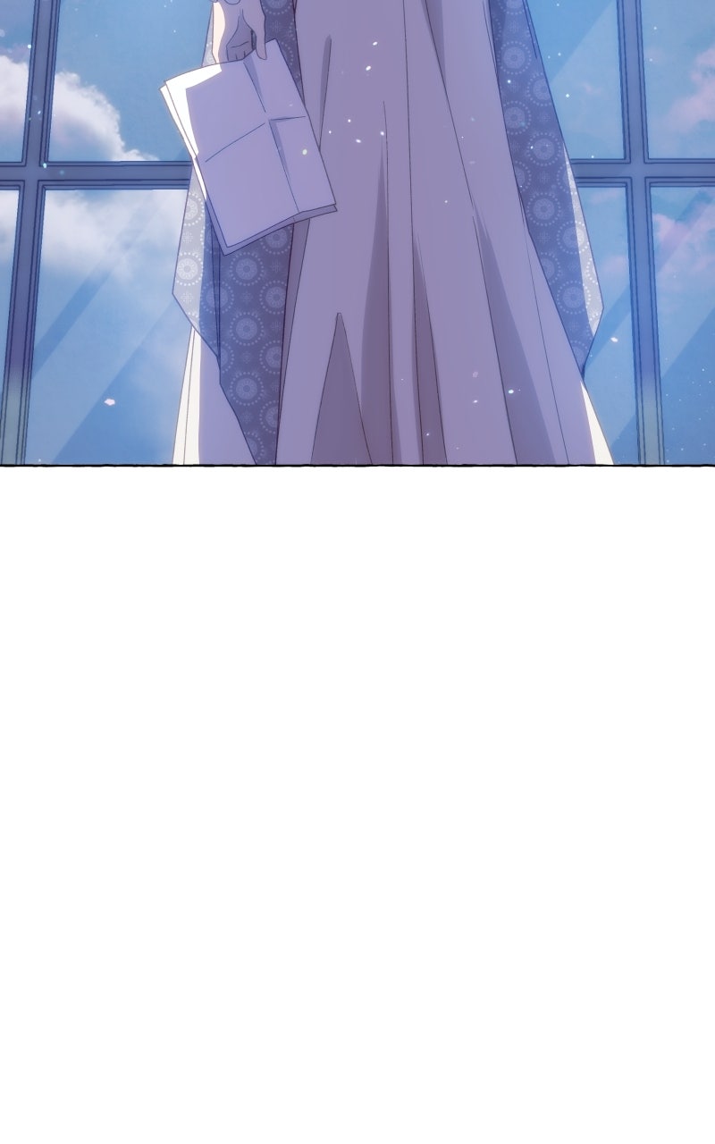 Read Fake Bonds chapter 18 image 76 on Lezhin