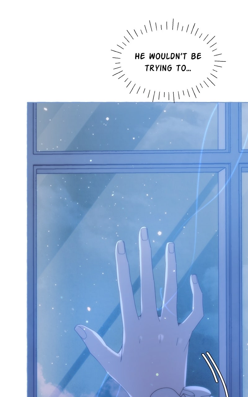 Read Fake Bonds chapter 18 image 77 on Lezhin