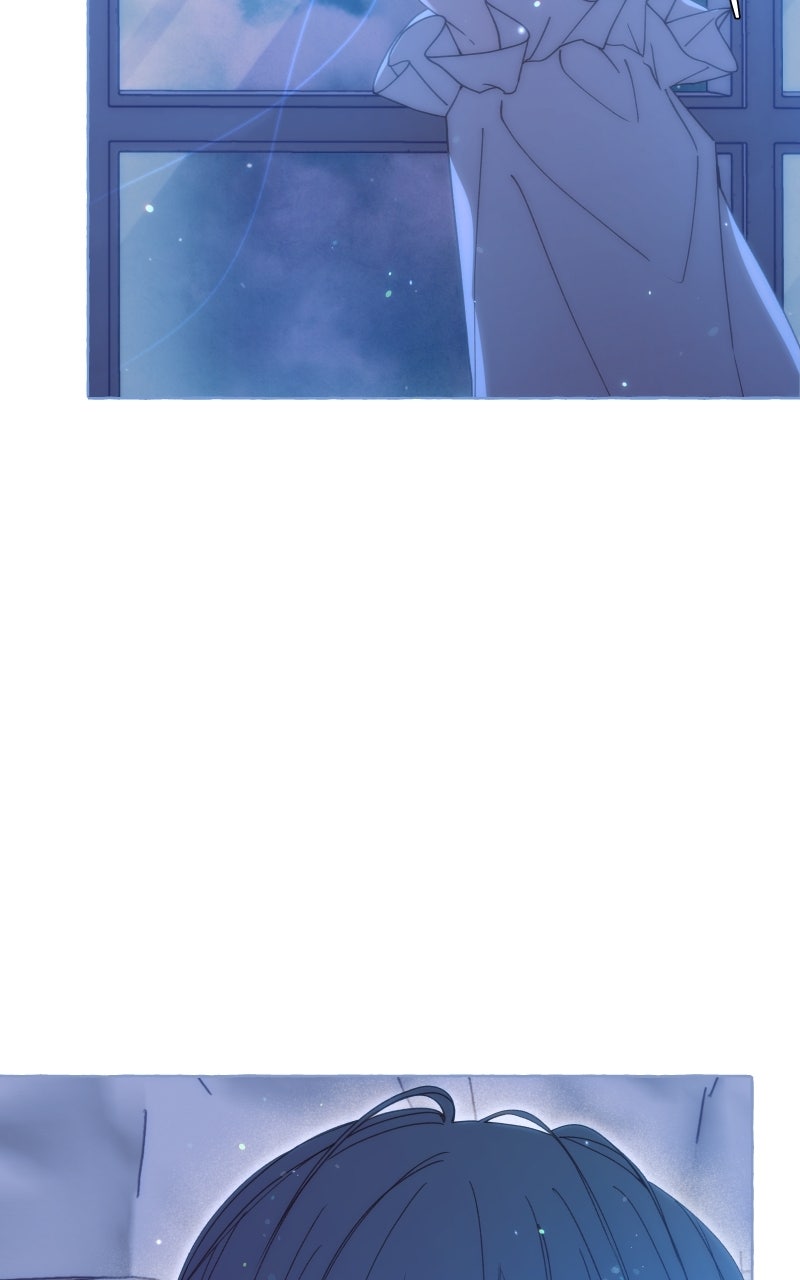 Read Fake Bonds chapter 18 image 78 on Lezhin