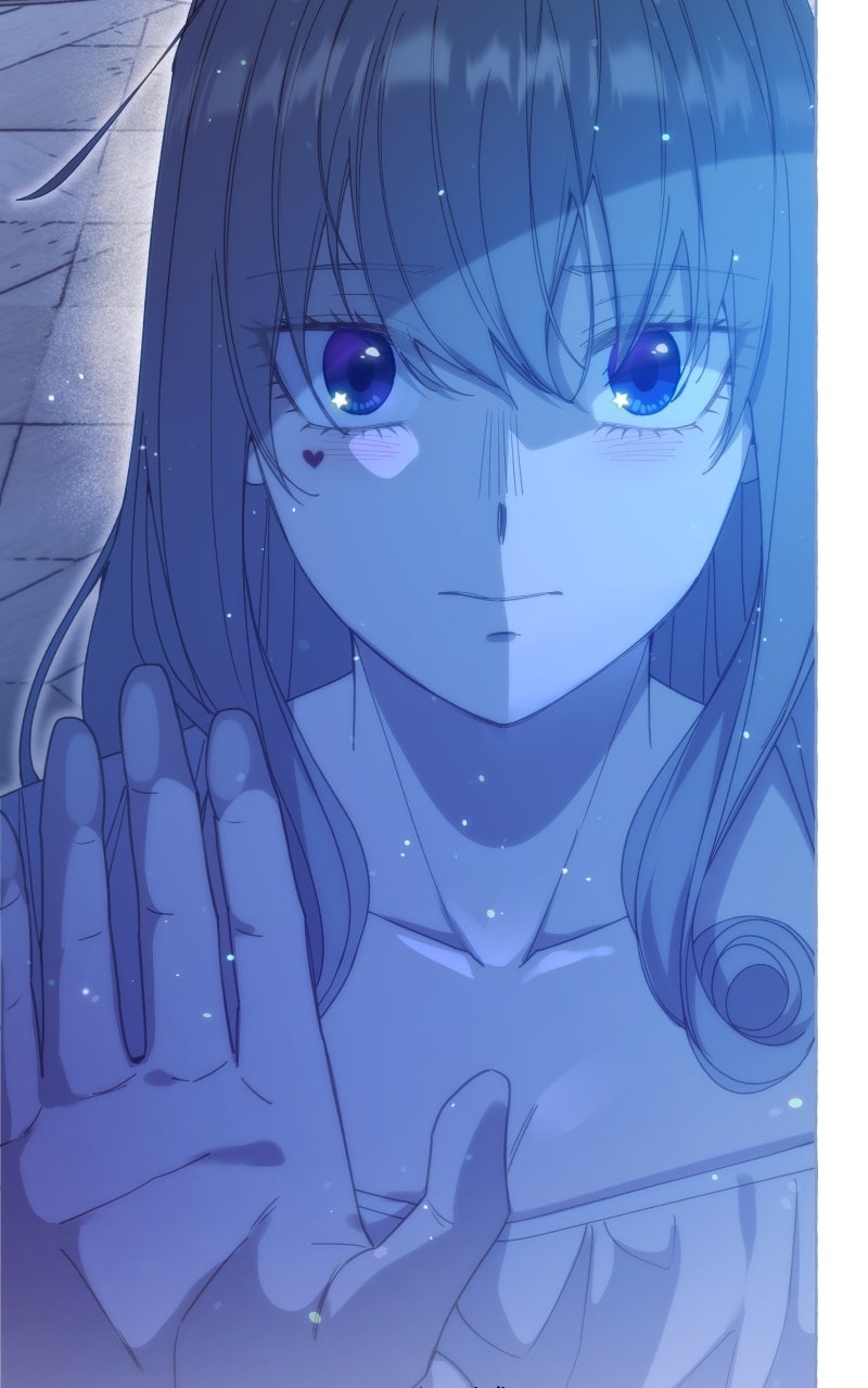 Read Fake Bonds chapter 18 image 79 on Lezhin