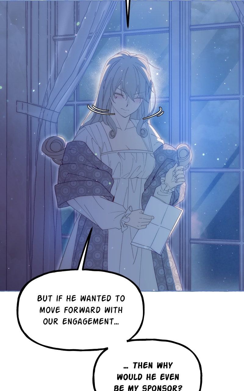 Read Fake Bonds chapter 18 image 81 on Lezhin