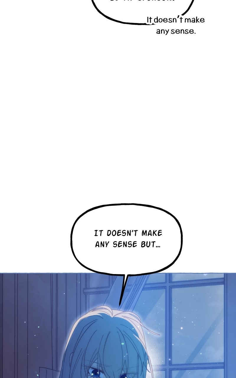 Read Fake Bonds chapter 18 image 82 on Lezhin