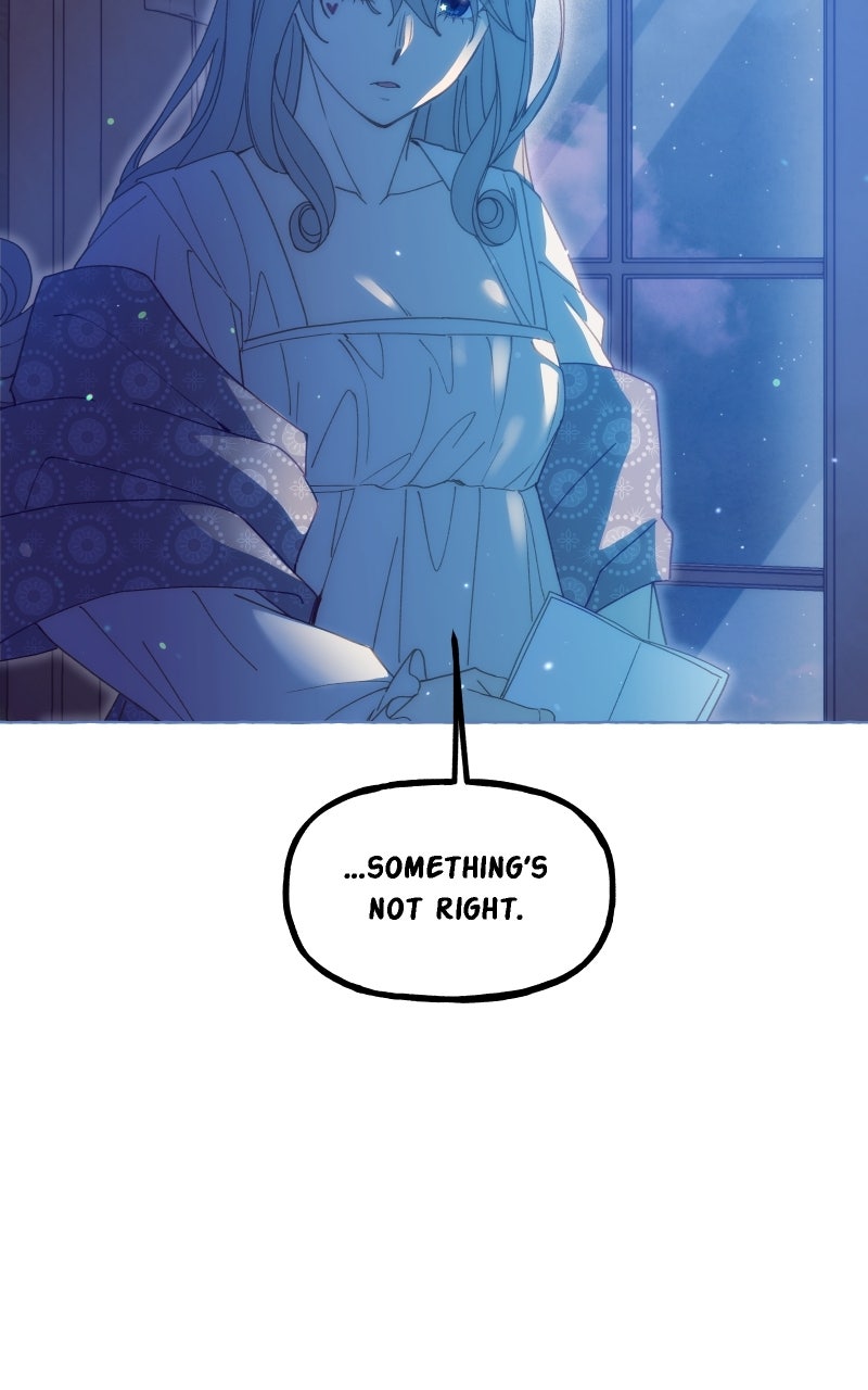 Read Fake Bonds chapter 18 image 83 on Lezhin
