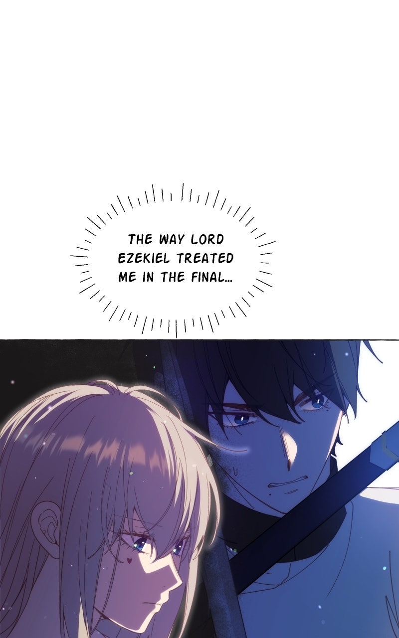 Read Fake Bonds chapter 18 image 84 on Lezhin