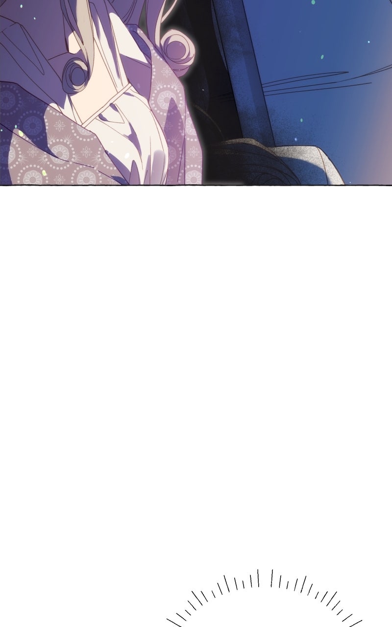 Read Fake Bonds chapter 18 image 85 on Lezhin