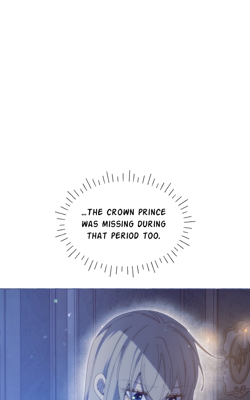 Read Fake Bonds chapter 18 image 87 on Lezhin