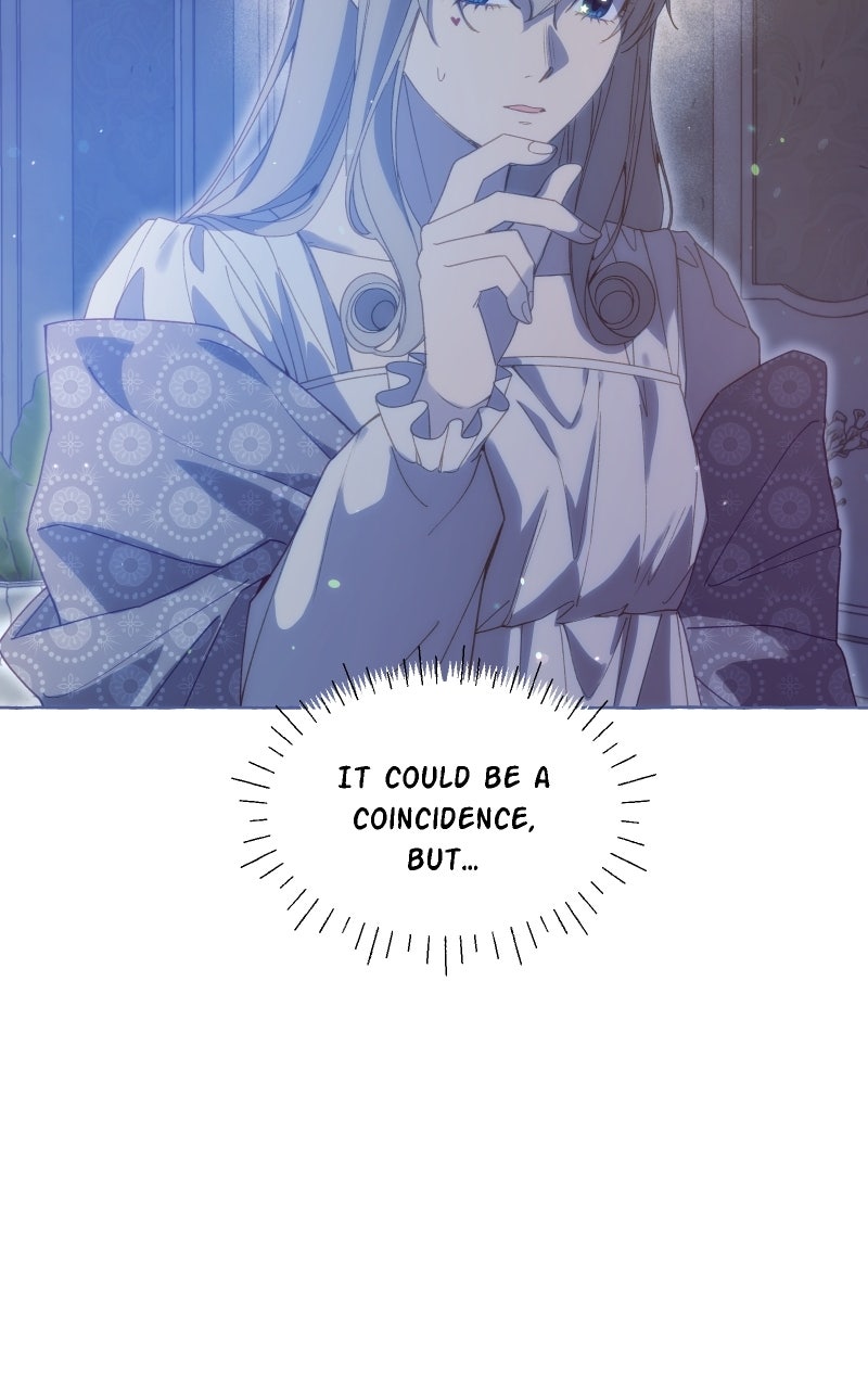 Read Fake Bonds chapter 18 image 88 on Lezhin