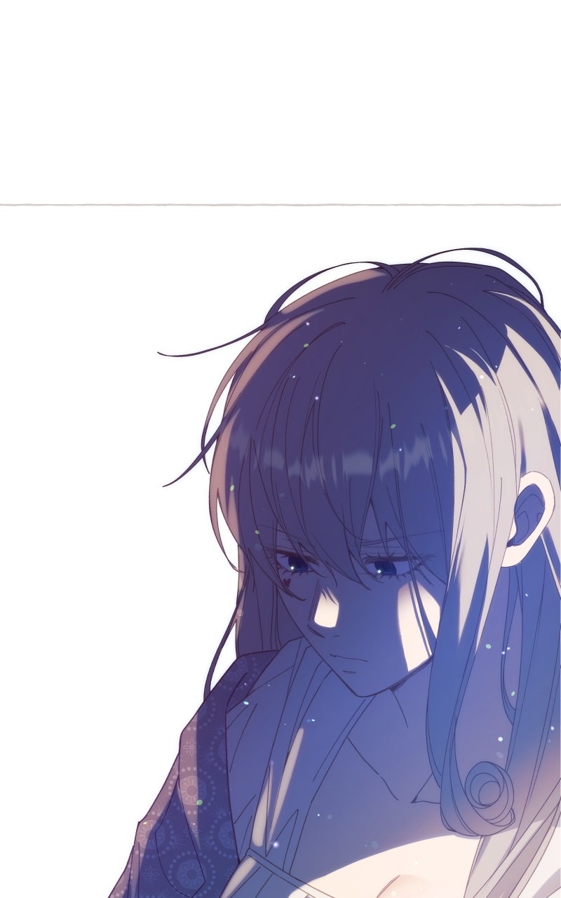 Read Fake Bonds chapter 18 image 89 on Lezhin