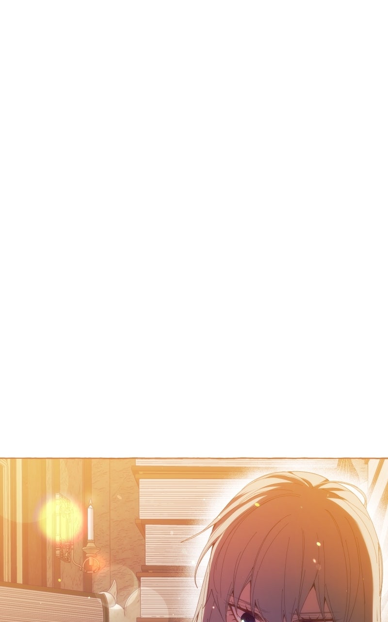 Read Fake Bonds chapter 18 image 9 on Lezhin