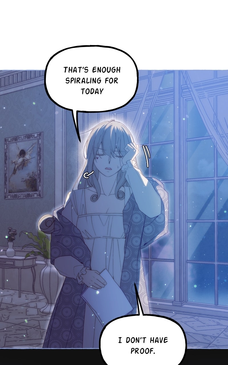 Read Fake Bonds chapter 18 image 91 on Lezhin