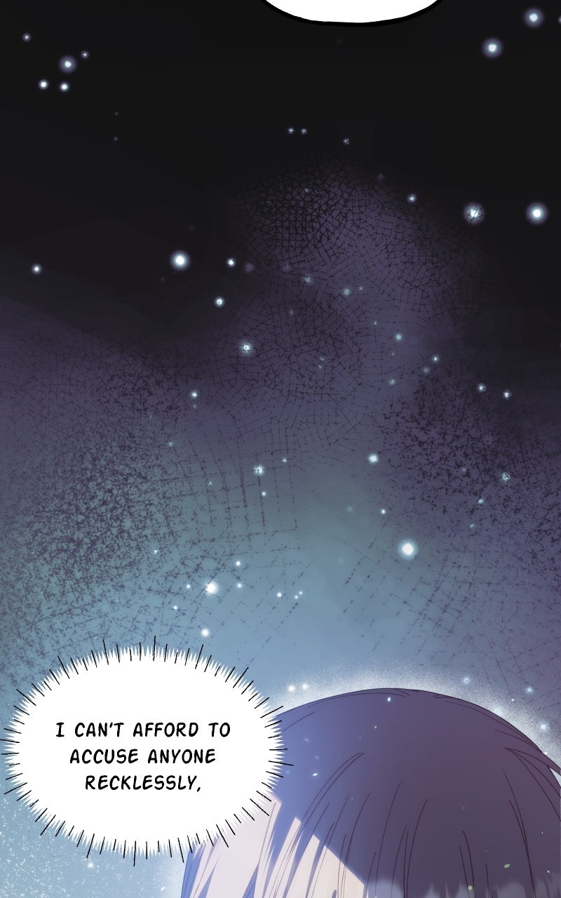 Read Fake Bonds chapter 18 image 92 on Lezhin