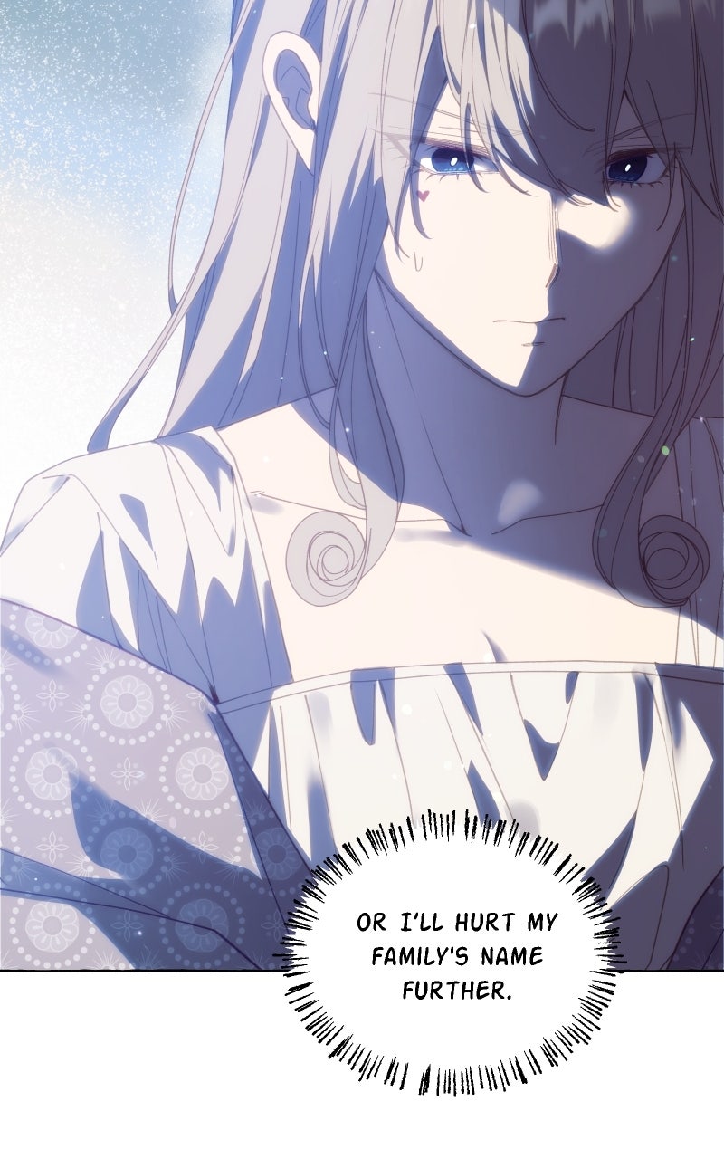 Read Fake Bonds chapter 18 image 93 on Lezhin