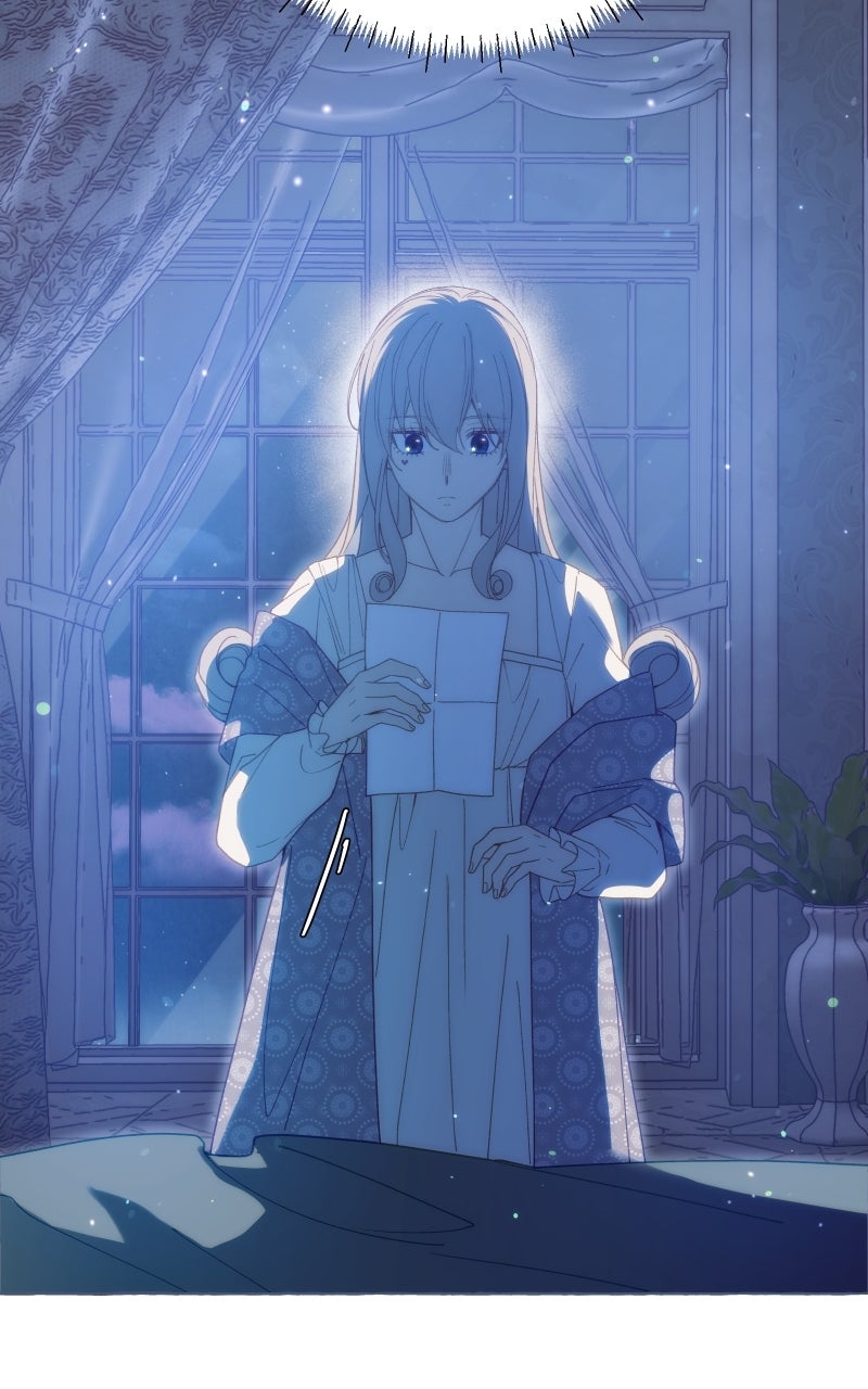 Read Fake Bonds chapter 18 image 95 on Lezhin