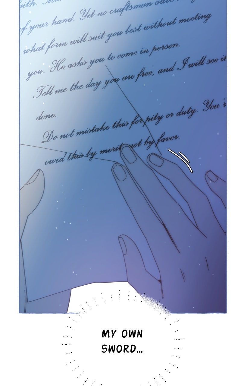 Read Fake Bonds chapter 18 image 97 on Lezhin