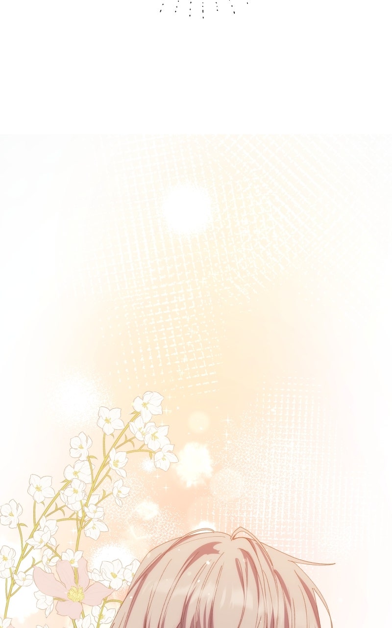 Read Fake Bonds chapter 18 image 98 on Lezhin