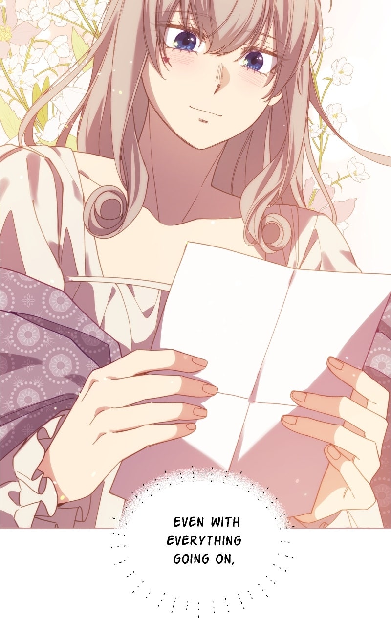 Read Fake Bonds chapter 18 image 99 on Lezhin
