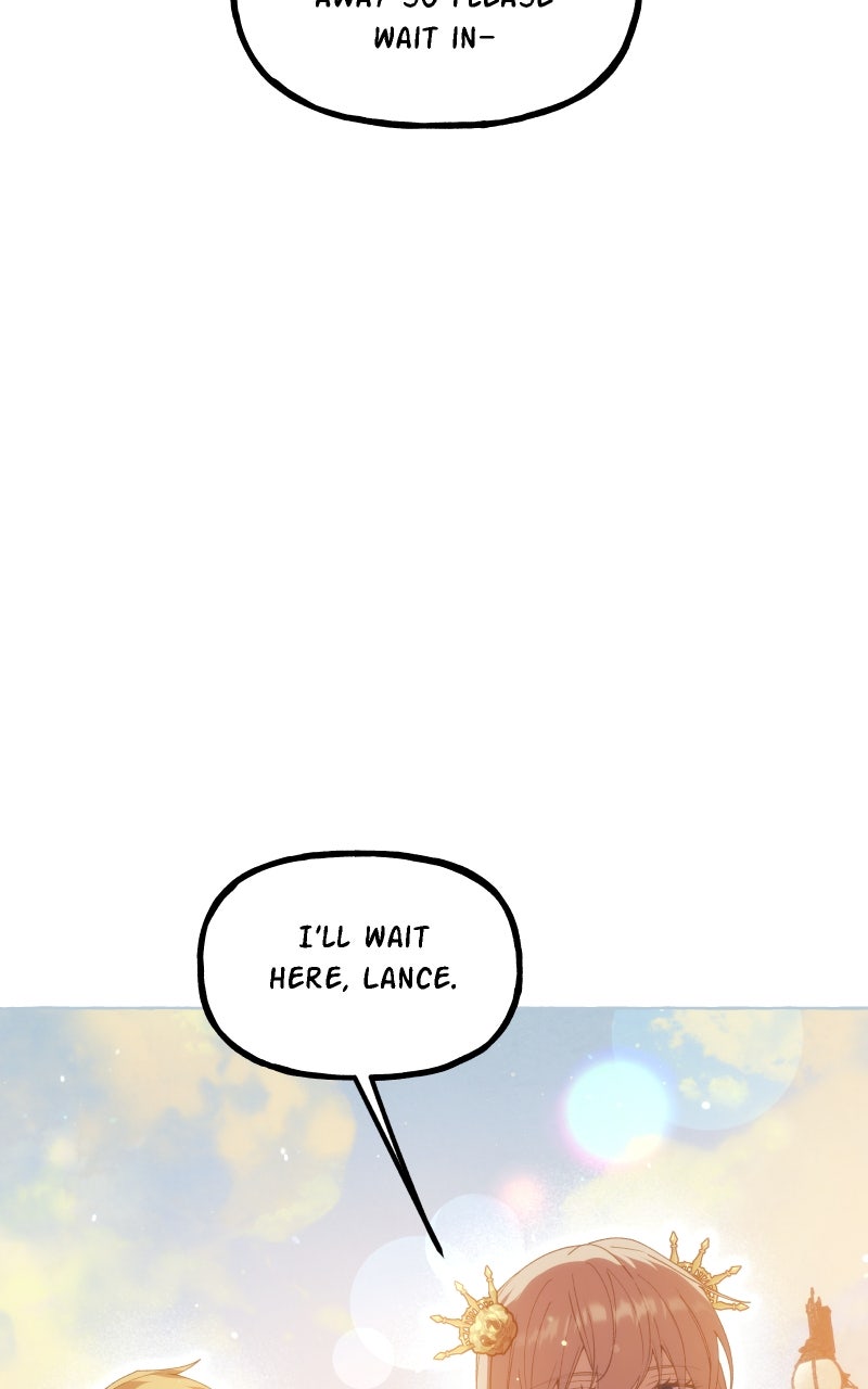 Read Fake Bonds chapter 19 image 101 on Lezhin