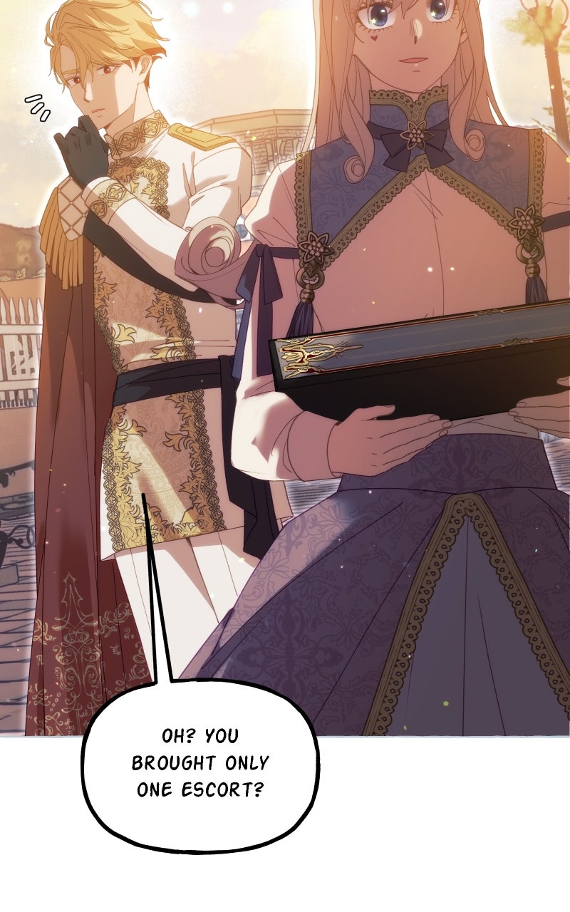 Read Fake Bonds chapter 19 image 102 on Lezhin