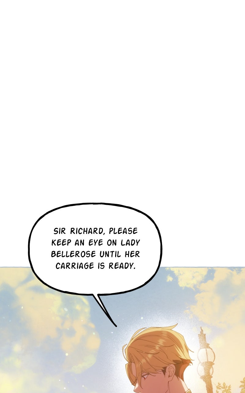 Read Fake Bonds chapter 19 image 103 on Lezhin