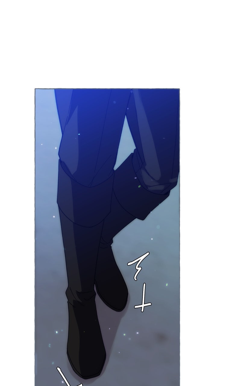 Read Fake Bonds chapter 19 image 11 on Lezhin