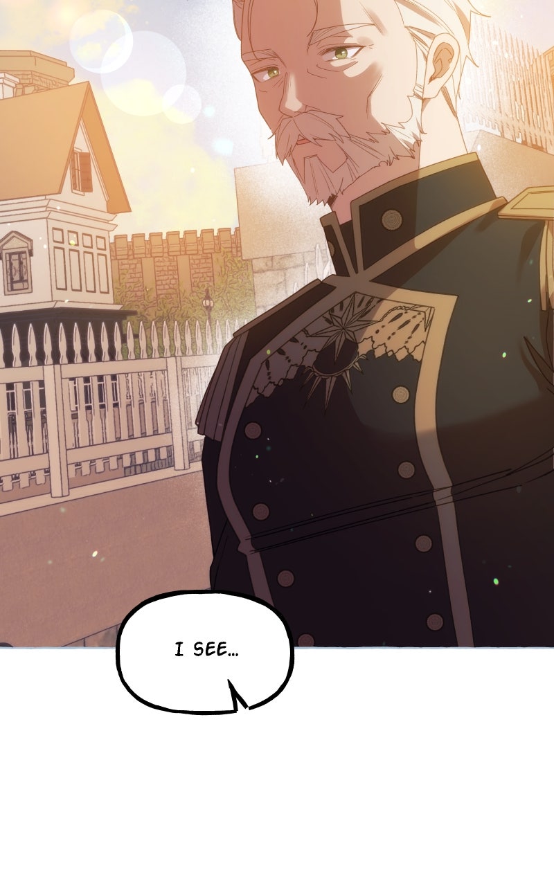 Read Fake Bonds chapter 19 image 112 on Lezhin