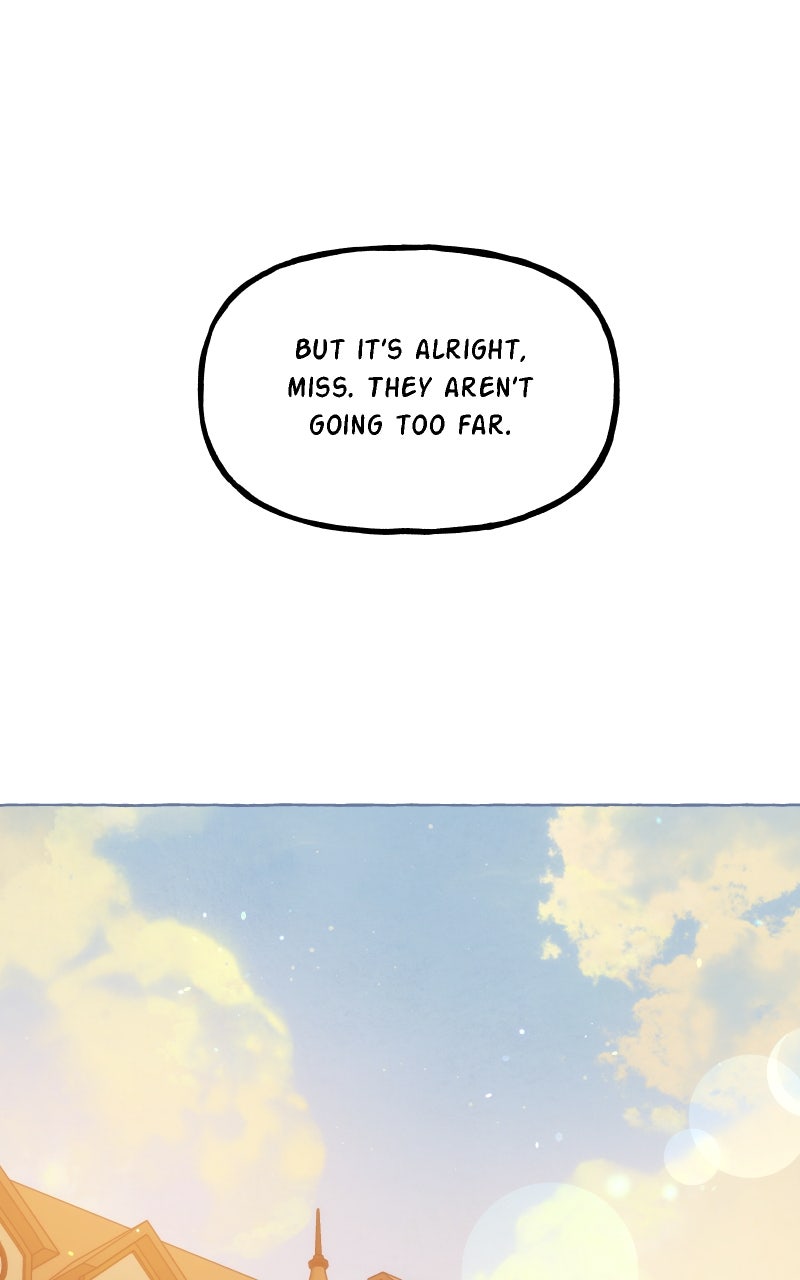 Read Fake Bonds chapter 19 image 113 on Lezhin