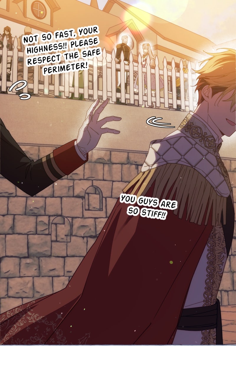 Read Fake Bonds chapter 19 image 114 on Lezhin