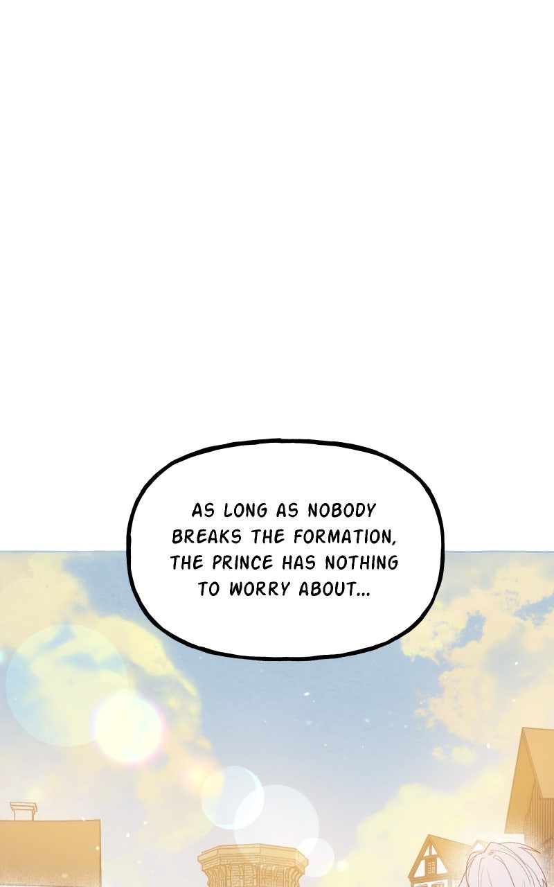 Read Fake Bonds chapter 19 image 115 on Lezhin