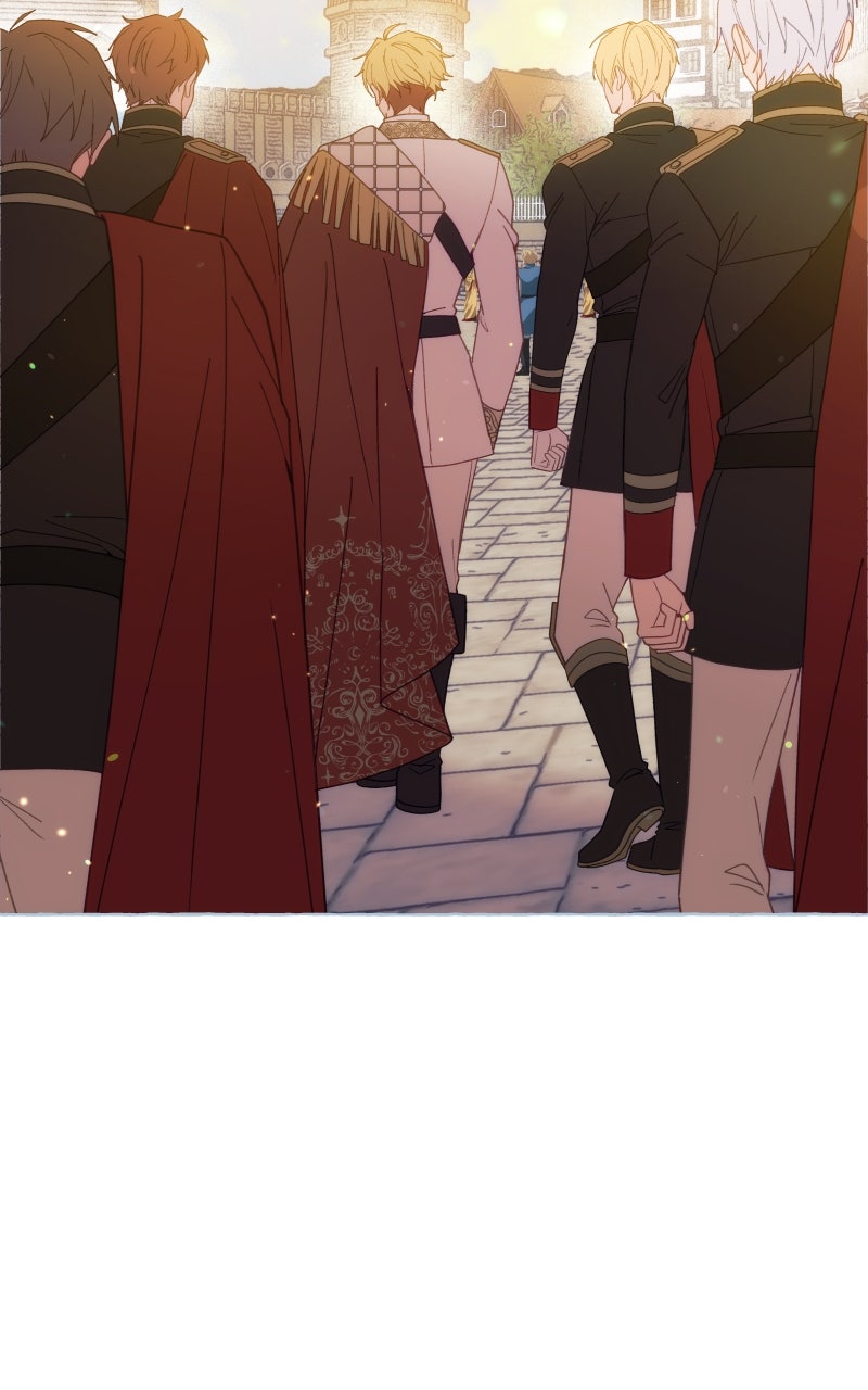Read Fake Bonds chapter 19 image 116 on Lezhin