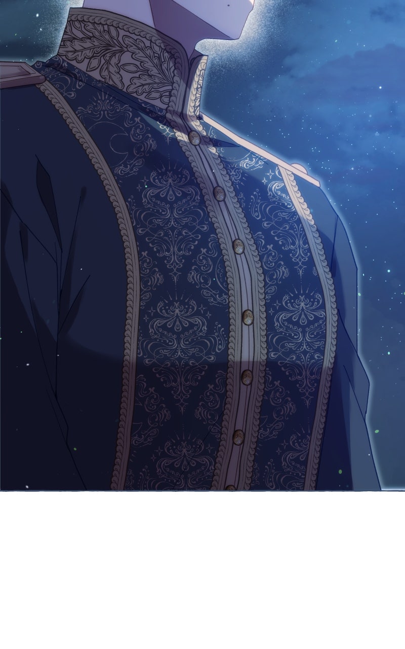Read Fake Bonds chapter 19 image 14 on Lezhin