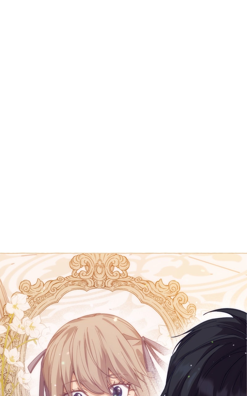 Read Fake Bonds chapter 19 image 15 on Lezhin