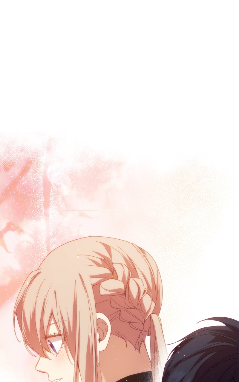 Read Fake Bonds chapter 19 image 17 on Lezhin