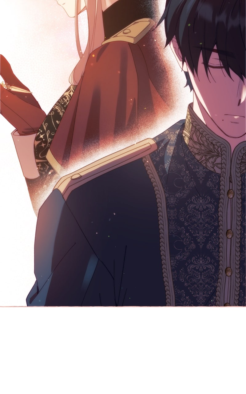 Read Fake Bonds chapter 19 image 18 on Lezhin