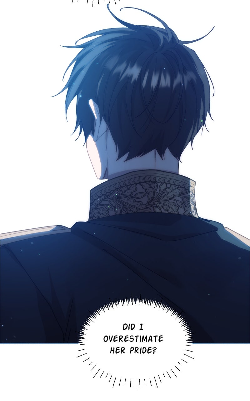 Read Fake Bonds chapter 19 image 22 on Lezhin