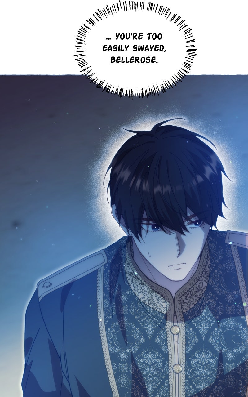 Read Fake Bonds chapter 19 image 27 on Lezhin