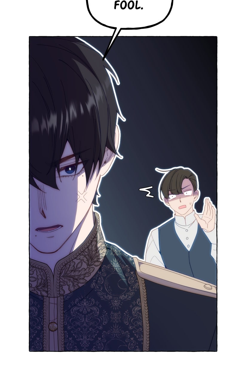 Read Fake Bonds chapter 19 image 29 on Lezhin