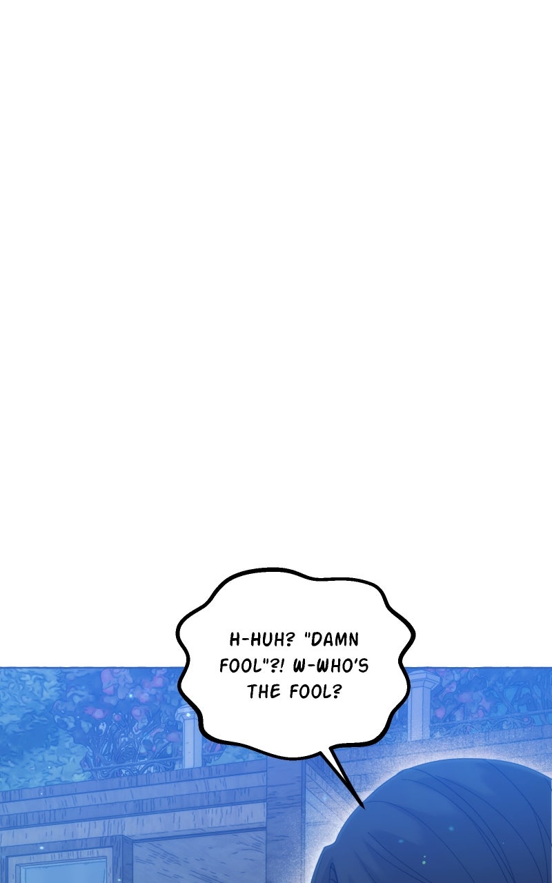 Read Fake Bonds chapter 19 image 30 on Lezhin